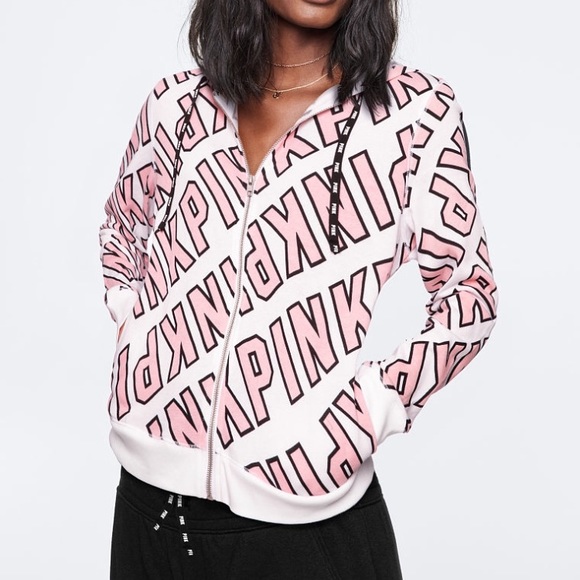 SOLD OUT - Picture 3 of 8